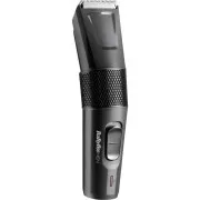 E786E Aparat de tuns BaByliss