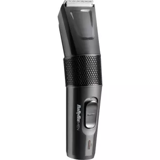 E786E Aparat de tuns BaByliss