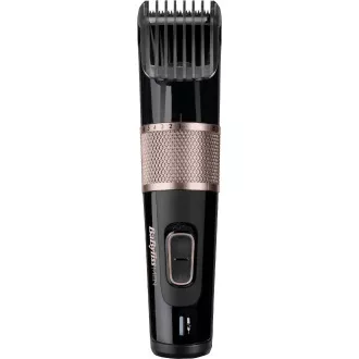 E974E Aparat de tuns BaByliss