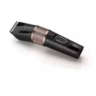 E974E Aparat de tuns BaByliss