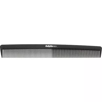 E974E Aparat de tuns BaByliss