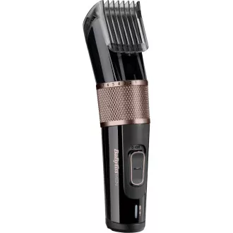 E974E Aparat de tuns BaByliss