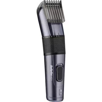 Mașină de tuns BaByliss E976E