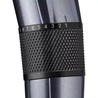 Mașină de tuns BaByliss E976E