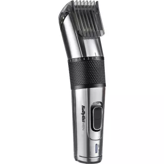 E977E Aparat de tuns BaByliss