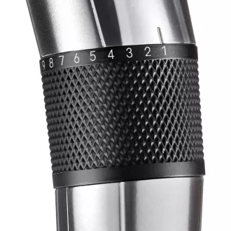 E977E Aparat de tuns BaByliss