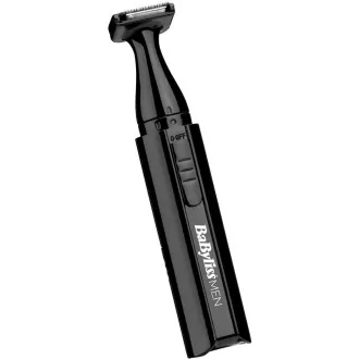 E977E Aparat de tuns BaByliss