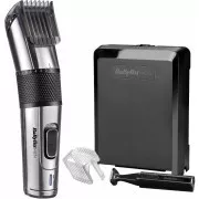 E977E Aparat de tuns BaByliss