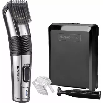 E977E Aparat de tuns BaByliss