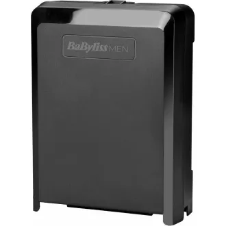E978E APARAT DE TUNS PĂR BABYLISS