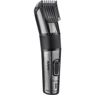 E978E APARAT DE TUNS PĂR BABYLISS