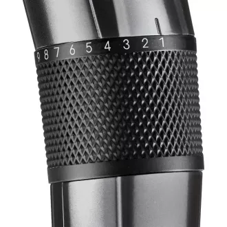 E978E APARAT DE TUNS PĂR BABYLISS