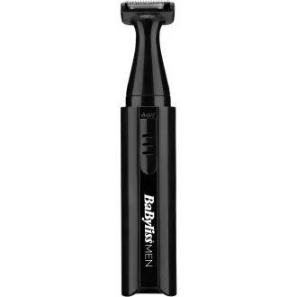 E978E APARAT DE TUNS PĂR BABYLISS