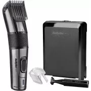 E978E APARAT DE TUNS PĂR BABYLISS