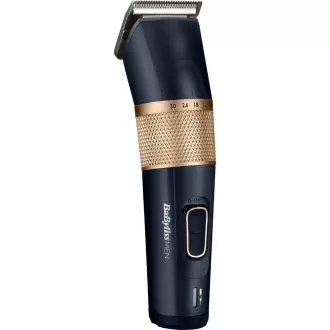 Mașină de tuns BaByliss E986E