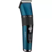 Mașină de tuns BaByliss E990E