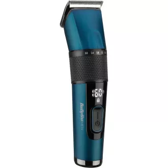 Mașină de tuns BaByliss E990E