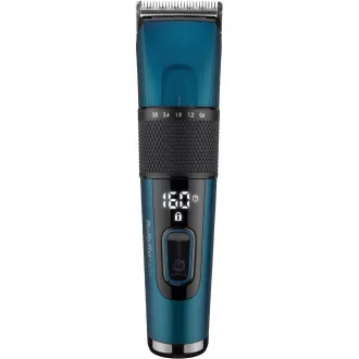 Mașină de tuns BaByliss E990E