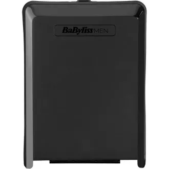 Mașină de tuns BaByliss E990E