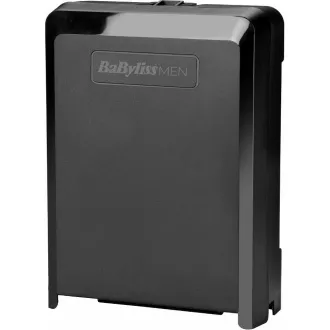 Mașină de tuns BaByliss E990E