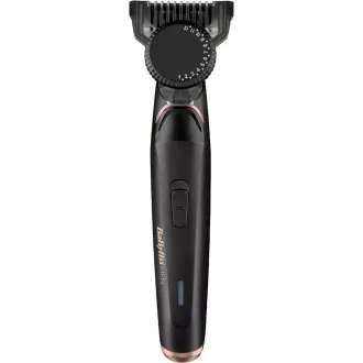 T885E Aparat de tuns barba BaByliss
