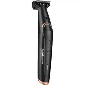 T885E Aparat de tuns barba BaByliss