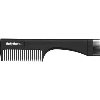 T885E Aparat de tuns barba BaByliss