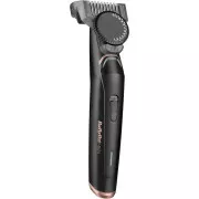T885E Aparat de tuns barba BaByliss