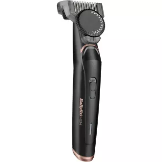 T885E Aparat de tuns barba BaByliss