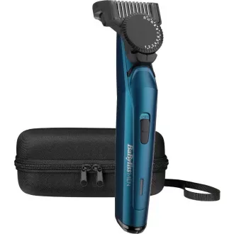 T890E Aparat de tuns barba BaByliss