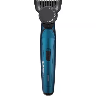 T890E Aparat de tuns barba BaByliss