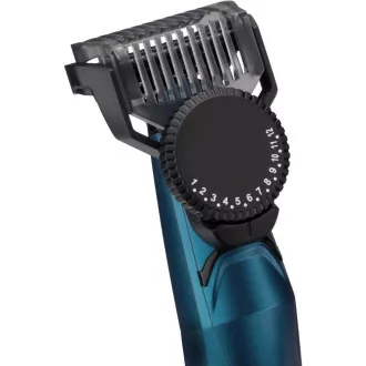 T890E Aparat de tuns barba BaByliss