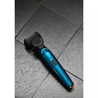 T890E Aparat de tuns barba BaByliss