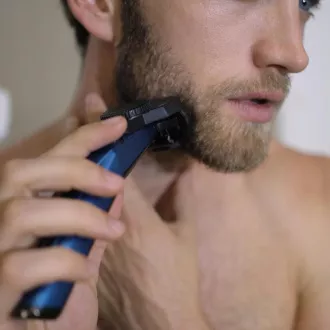 T890E Aparat de tuns barba BaByliss