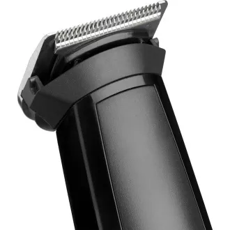 MT725E Trimmer multiplu BaByliss