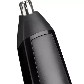 MT725E Trimmer multiplu BaByliss