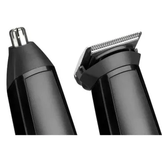 MT725E Trimmer multiplu BaByliss