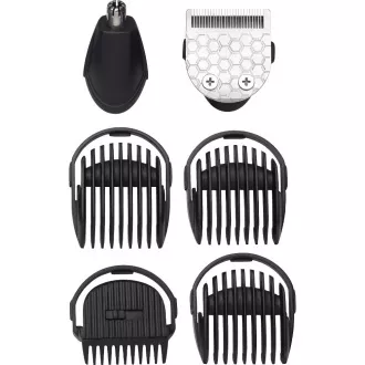 MT725E Trimmer multiplu BaByliss