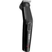 MT725E Trimmer multiplu BaByliss