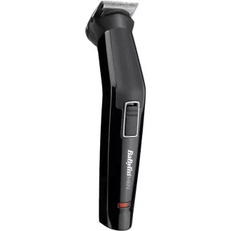 MT725E Trimmer multiplu BaByliss