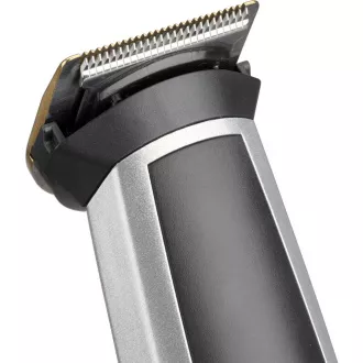 MT726E Trimmer multiplu BaByliss