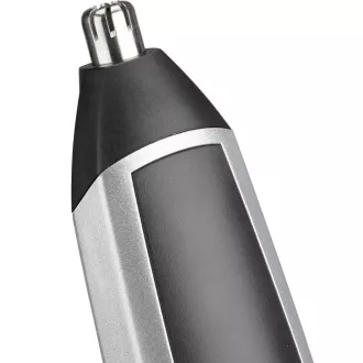 MT726E Trimmer multiplu BaByliss
