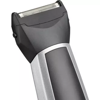 MT726E Trimmer multiplu BaByliss