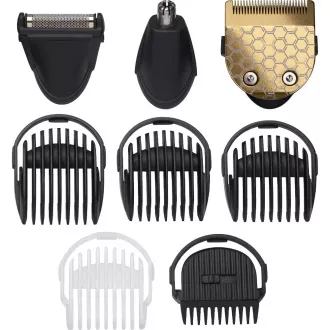 MT726E Trimmer multiplu BaByliss