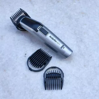 MT726E Trimmer multiplu BaByliss