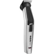 MT726E Trimmer multiplu BaByliss