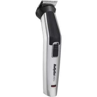 MT726E Trimmer multiplu BaByliss