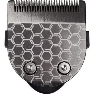 MT727E Aparat de tuns multifuncțional BaByliss