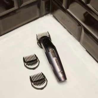 MT727E Aparat de tuns multifuncțional BaByliss