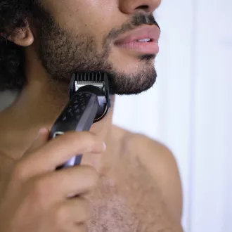 MT727E Aparat de tuns multifuncțional BaByliss